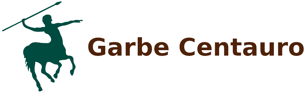 Garbe Centauro